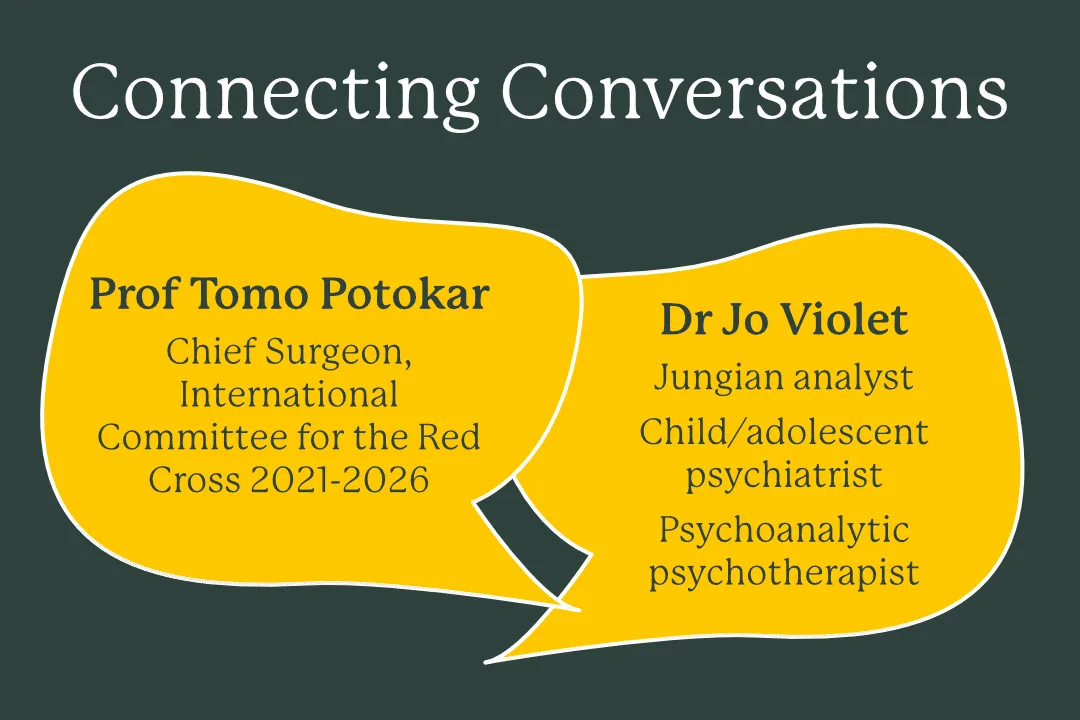 Connecting Conversations Insta 2 1