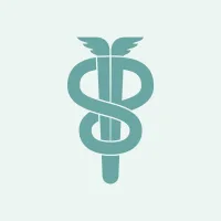 Wessex Administrator