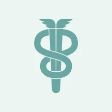 Wessex Administrator