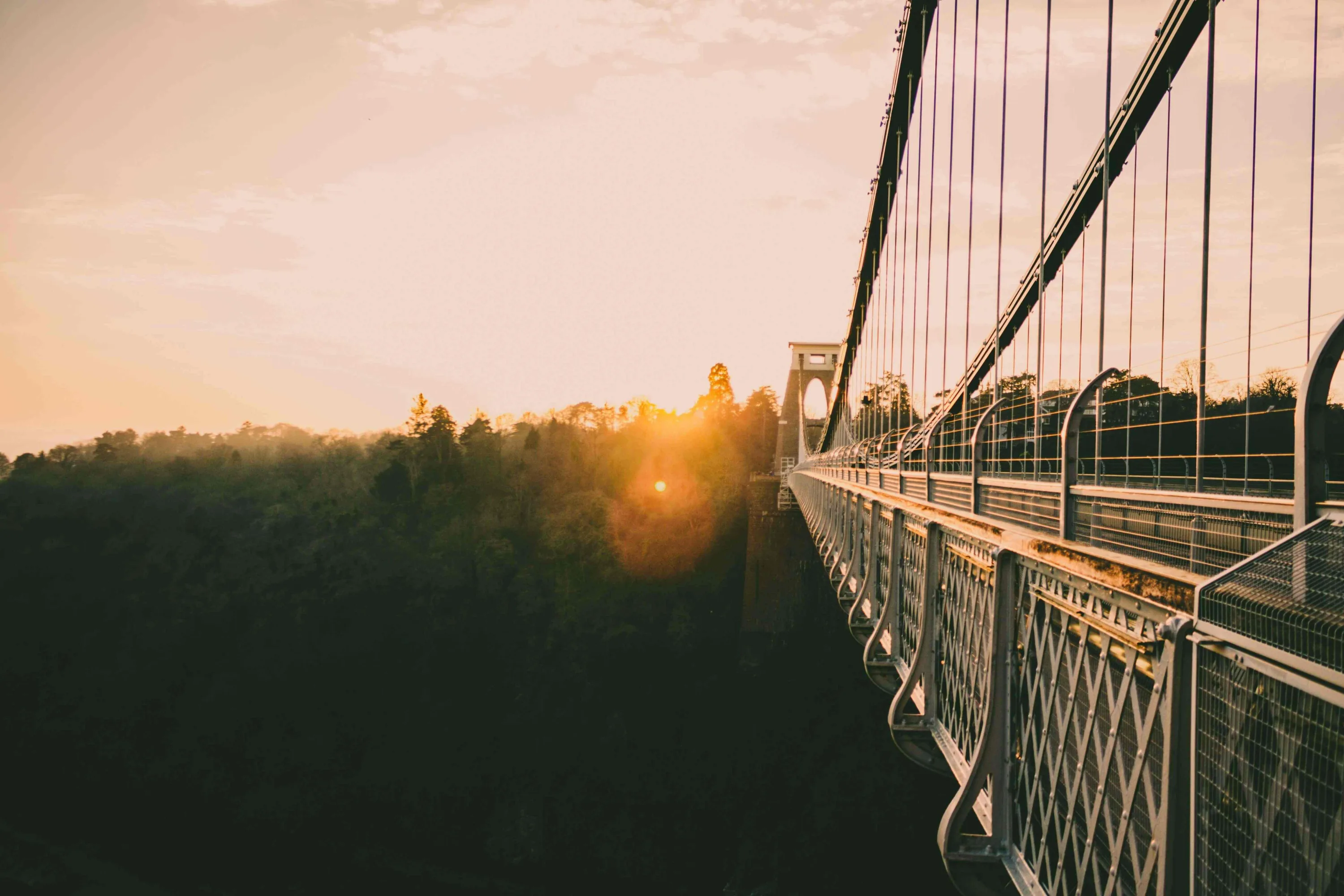 Ferenc almasi mzii Nf5jjy Y unsplash