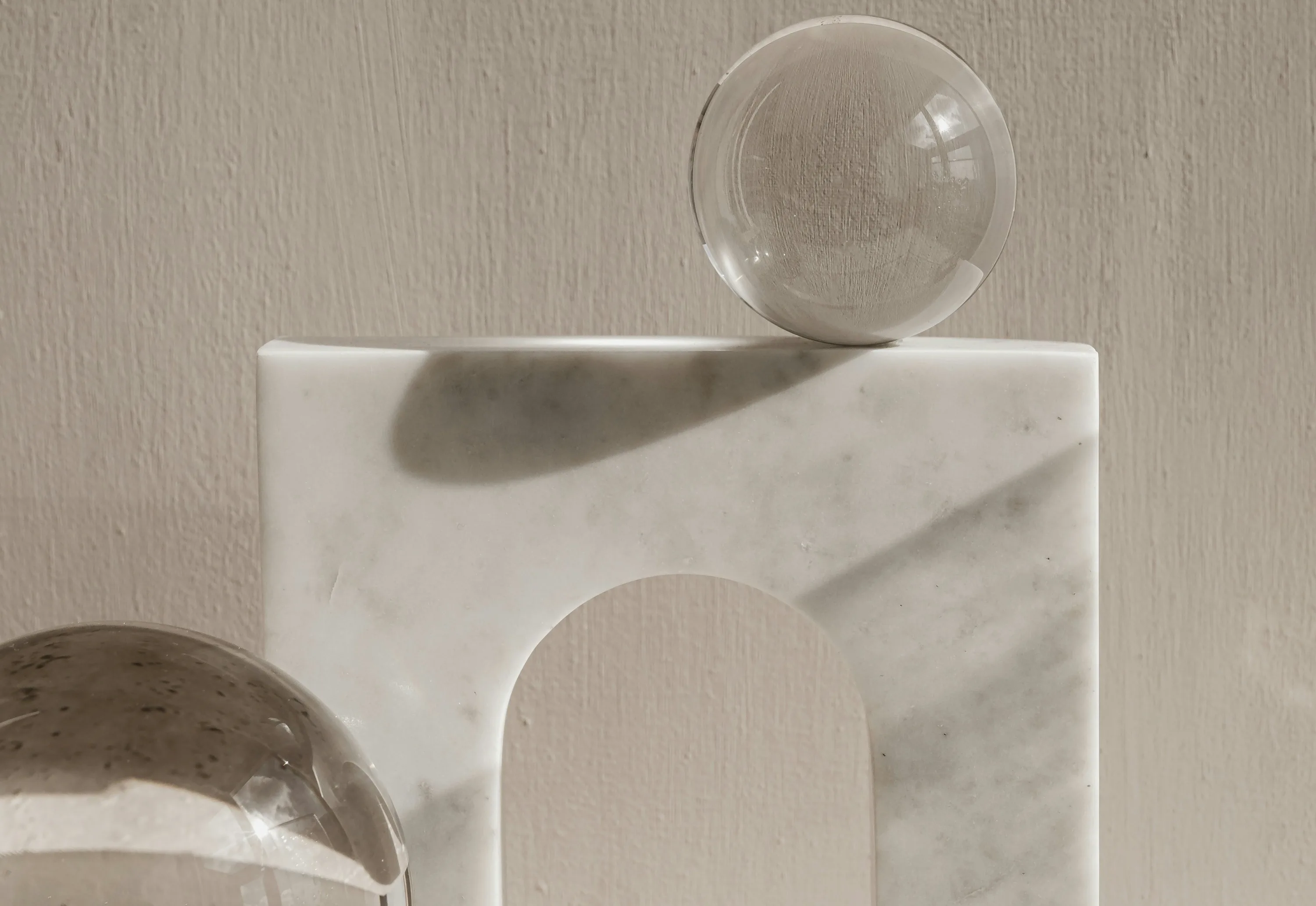 Karolina grabowska D Vm4 P Xme R6 Y unsplash 1