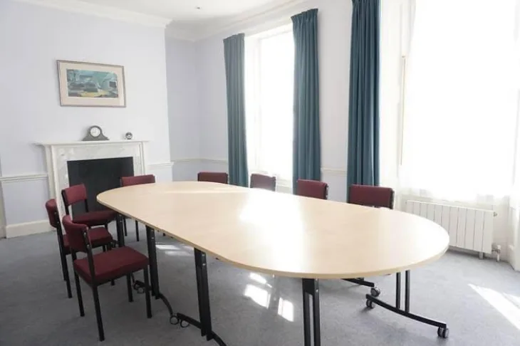 Room 5