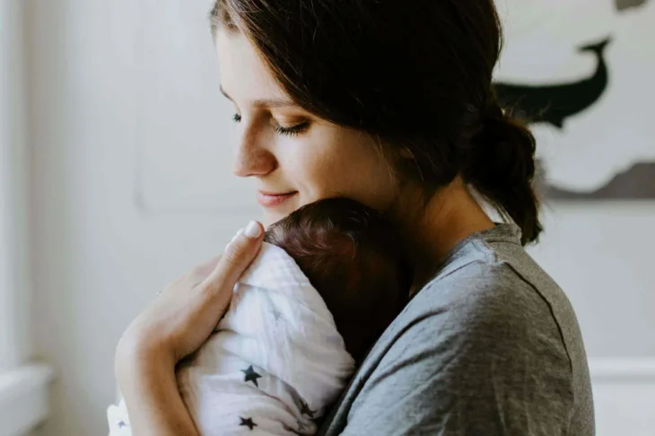 Kelly sikkema Z4 G Kc FA Gck4 unsplash