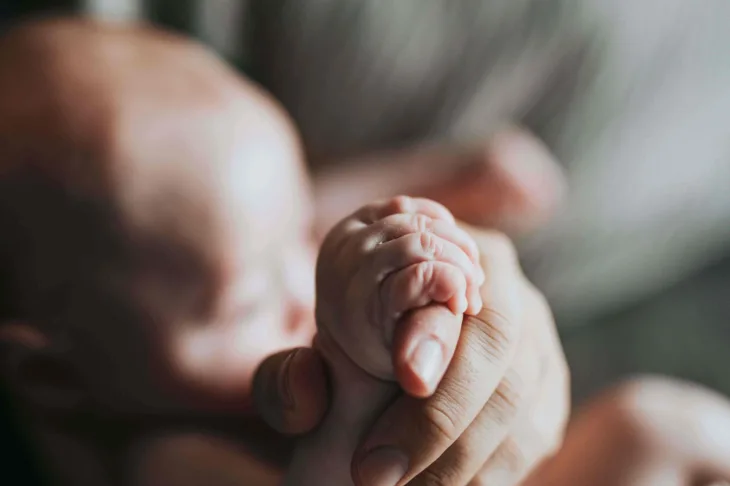 Nathan dumlao Eyt Wx3 B Orw I unsplash