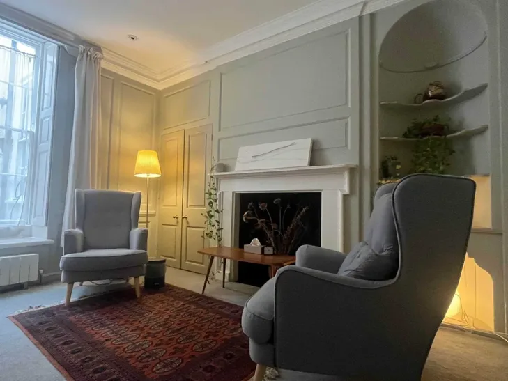 Room 2