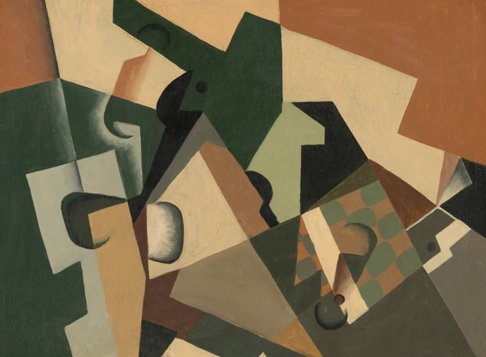 Screenshot 2026 02 13 at 09 03 03