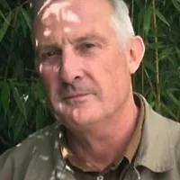 Stephen Leighton