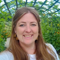Becky Lewis