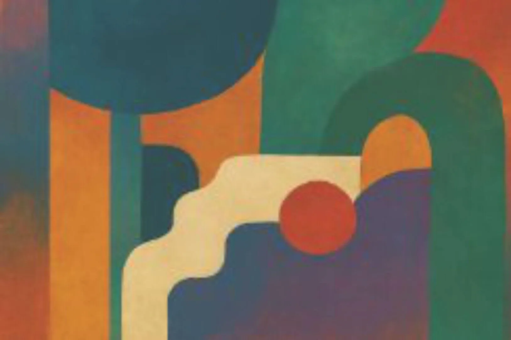 SIP Insiders Outsiders