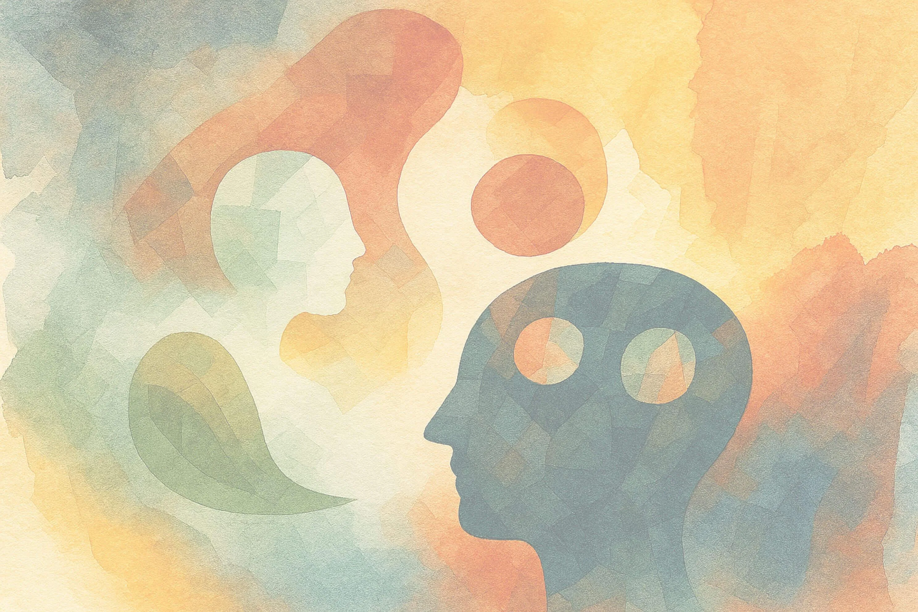 SIP Research Evidence