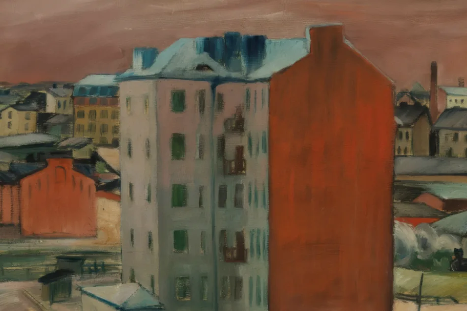 Screenshot 2026 02 13 at 09 02 58